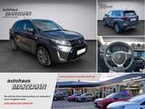 Suzuki Vitara 1.5 DUAJET HEV Comfort Navi/Sitzhzg./All. - Suzuki Vitara in Berlin