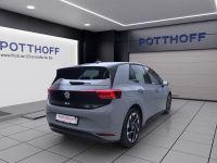 Volkswagen ID.3 - Vorschau Bild 5