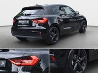Audi A1 - Vorschau Bild 25