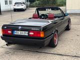 BMW 320i-Mpaket-Alpina Lenk.-elektr. Dach-H.Zulassun