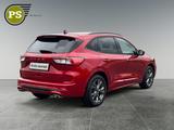 Ford Kuga ST-Line 1.5 EcoBlue AHK Navi Digitales Cock - Ford Kuga in Nürnberg