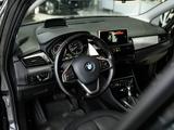 BMW 225 Active Tourer xe iPerf. Advantage - BMW Hybrid (/Elektro) Active tourer mit Benzin-Antrieb