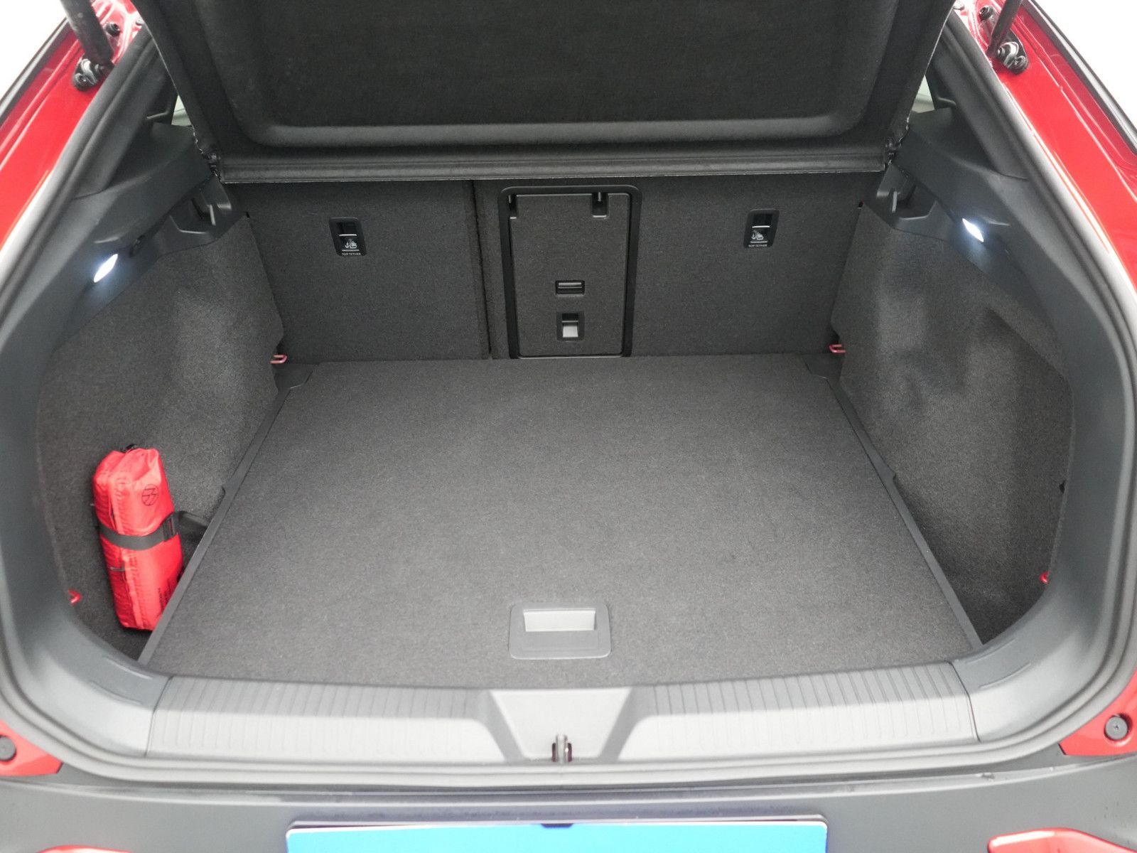 Volkswagen ID.5 - Bild 13