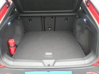 Volkswagen ID.5 - Vorschau Bild 13