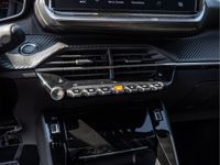 Peugeot 2008 - Vorschau Bild 16