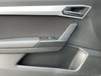 Seat Ibiza - Vorschau Bild 19