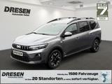 Dacia Jogger Journey hybrid 155 *Multiview-Kamera*Sitz