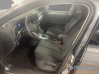 Volkswagen T-Roc - Vorschau Bild 7