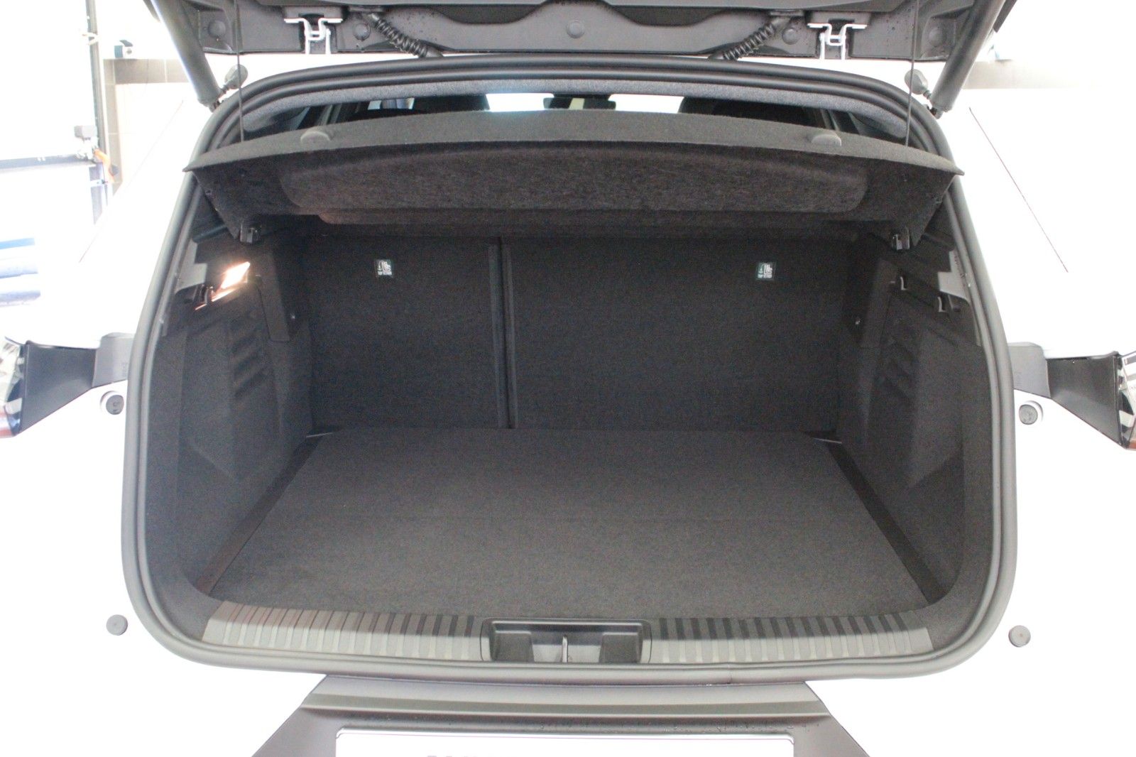 Fahrzeugabbildung Renault Symbioz Esprit Alpine -Tech Full Hybrid *Winterp