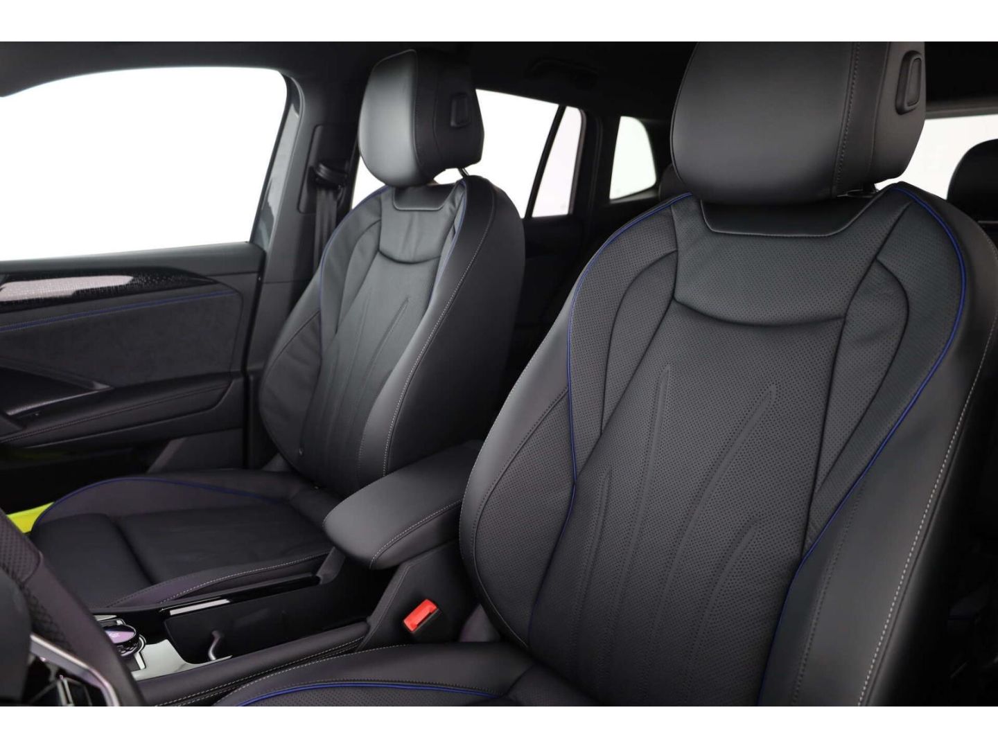 Volkswagen Tiguan - Bild 11