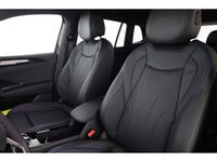 Volkswagen Tiguan - Vorschau Bild 11