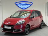 Renault Scenic III BOSE Edition/1TE HAND/46TKM/130PS - Renault Scenic mit Benzin-Antrieb: Kleinwagen