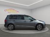 Volkswagen Touran Join Start-Stopp*Navigation*ACC*7-Sitzer* - Volkswagen Touran: Join