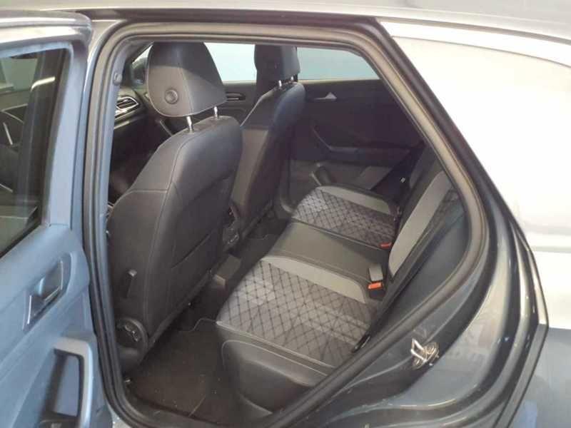 Volkswagen T-Roc R-Line 4Motion *PANO*KAMERA*AHK*MATRIX*NAV, миниатюра 6