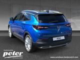 Opel Grandland X 2.0 D Ultimate Automatik Leder Sitzh - Opel Gebrauchtwagen in Hannover