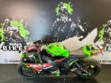 Kawasaki Zx*Zx10*zx10r*Bodis*Motocard*Quickshifter* - Angebote entsprechen deinen Suchkriterien
