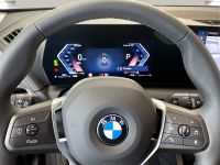 BMW 120 - Vorschau Bild 13