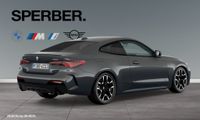 BMW 430 - Vorschau Bild 2