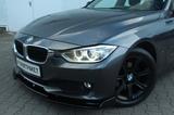 BMW 316i F30*M-Sportpaket/Traumoptik/Carbon/Navi/LED - BMW F30 - BMW 3er Reihe
