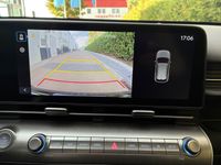 Hyundai KONA - Vorschau Bild 19