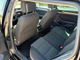 Volkswagen Passat Variant 1.5 TSI OPF DSG Business Vari... - VW Passat Variant in Frankfurt