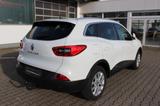 Renault Kadjar Energy TCe 130 EDC Experience - gebrauchte Renault Kadjar aus dem Jahr 2017