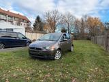 Mitsubishi Colt 1.3 Motion Plus ClearTec. Automatik. Klima - Mitsubishi Colt: Automat