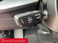 Audi A3 - Vorschau Bild 12
