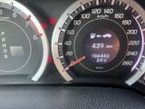 Honda Auto zum verkaufen - Auto verkaufen gebraucht