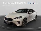BMW 220 Gran Coupé M Sportpaket Head-Up Harman Kardo