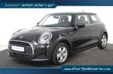 MINI ONE *1.Hand*Navi*Carplay*DAB* - MINI ONE in Aachen