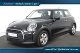 MINI ONE *1.Hand*Navi*Carplay*DAB* - MINI MINI in Aachen