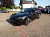 Ford Focus ST-Line X Turnier Autom. Matrix LED / Pano