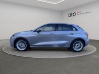 Audi A3 - Vorschau Bild 4