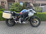 BMW F 900 GS Adventure ESA,Koffer,Fahr,Ride Pro,Navi - Offers matching your search criteria