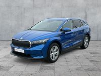 Skoda Enyaq - Vorschau Bild 2