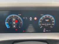 Volkswagen Tayron - Vorschau Bild 11