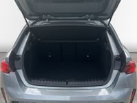 BMW 118 - Vorschau Bild 16