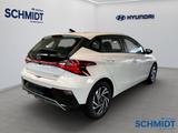 Hyundai i20 Trend 1.0 T-GDI Navi Apple CarPlay Android A - Hyundai i20: T Gdi