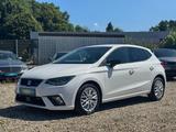 Seat Ibiza FR Automatik Navi LED ACC Kamera Alcantara - Seat Ibiza Fr mit Diesel-Antrieb