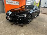 BMW 840d Gran Coupe xDrive M Sport Pano Kamera H&K - BMW 840 aus 2020