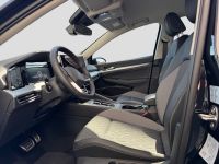 Volkswagen Golf - Vorschau Bild 10