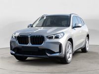 BMW X1 - Vorschau Bild 2