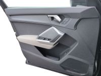 Audi Q3 - Vorschau Bild 16