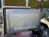 BMW R 1250 GS Exclusive tief - Angebote