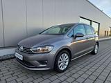 Volkswagen Golf Sportsvan Lounge BMT/Start-Stopp/1.Hand/Sch - Volkswagen Golf Sportsvan LOUNGE mit Diesel-Antrieb