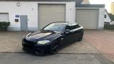 BMW Bmw F10 525d (530d) 3.0 6zyl Mpaket ab Werk - BMW 525 in Dortmund