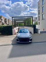 Audi RS3 2.5 TFSI S tronic quattro Sportback - - Audi RS3 in Köln