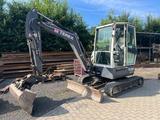 Terex TC 37 - Terex Tc