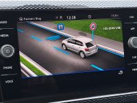 Volkswagen Polo - Vorschau Bild 30